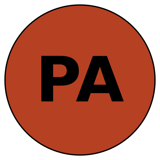 Pinnacle Aid
